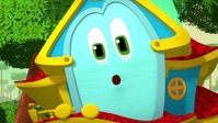 Mickey Mouse Funhouse S01E08 1080p HEVC x265-MeGusta EZTV Mickey Mouse Funhouse S01E08 1080p HEVC x265-MeGusta EZTV