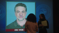 NCIS S21E03 720p x264-FENiX EZTV
