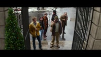 The Offer S01E06 720p HEVC x265-MeGusta EZTV The Offer S01E06 720p HEVC x265-MeGusta EZTV