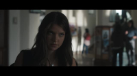 Tell Me Lies S02E01 MULTi XviD-AFG EZTV