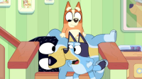 Bluey S03E24 iNTERNAL XviD-AFG EZTV