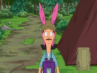 Bobs Burgers S12E16 REPACK 480p x264-mSD EZTV Bobs Burgers S12E16 REPACK 480p x264-mSD EZTV