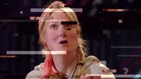 Big Brother AU S14E02 XviD-AFG EZTV Big Brother AU S14E02 XviD-AFG EZTV