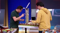 Lego Masters US S02E07 720p HEVC x265-MeGusta EZTV