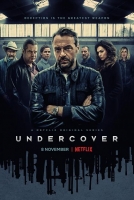 Undercover 2019 S02 COMPLETE [With-Subs] WEB H264-[BabyTorrent]