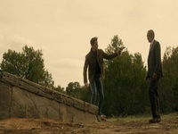 Big Sky 2020 S02E18 480p x264-mSD EZTV Big Sky 2020 S02E18 480p x264-mSD EZTV