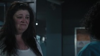 Wentworth S09E03 1080p WEB-DL-Nemo EZTV