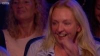 The Greatest Dancer S02E01 720p WEB h264-KOMPOST [eztv]