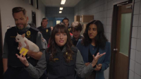 Animal Control S02E06 XviD-AFG EZTV