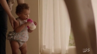 Brockmire S01E06 HDTV x264-MiNDTHEGAP[eztv]