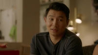 Kims Convenience S02E09 WEBRip x264-TBS[eztv]
