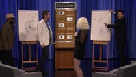 Jimmy Fallon 2023 04 20 Ray Romano XviD-AFG EZTV