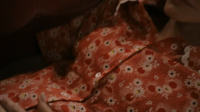 Shining Vale S02E08 720p HEVC x265-MeGusta EZTV