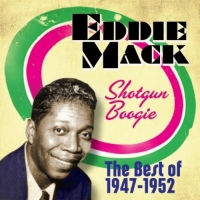 Eddie Mack Shotgun Boogie(blues)(mp3@320)[rogercc][h33t]