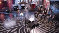 The Voice S16E09 720p WEB h264-TBS [eztv]