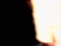 Catching Killers S01E05 Proving Poison 480p x264-mSD [eztv]