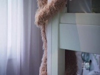 The Block AU S17E25 480p x264-mSD EZTV