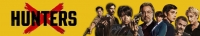 Hunters 2020 S01 COMPLETE AMZN WEBRip DDP2 0 x264-GHOSTS[TGx]