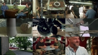 FantomWorks S09E02 Against the Grain WEB x264-CAFFEiNE