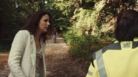 Capitani S01E01 720p WEB h264-NOMA EZTV