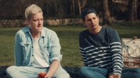 Made in Chelsea S23E09 WEB h264-WEBTUBE EZTV Made in Chelsea S23E09 WEB h264-WEBTUBE EZTV