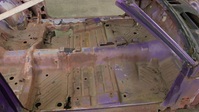 Graveyard Carz S17E06 XviD-AFG EZTV