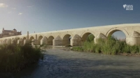 The Ascent Of Civilization S02E03 XviD-AFG EZTV The Ascent Of Civilization S02E03 XviD-AFG EZTV