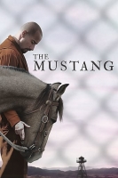 The Mustang 2019 1080p BluRay x264-ROVERS