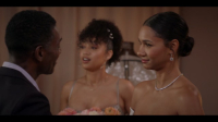 All American S06E13 720p x265-TiPEX EZTV All American S06E13 720p x265-TiPEX EZTV