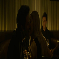 Gone Girl 2014 720p BluRay x264 WOW