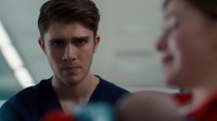 Nurses 2020 S01E07 WEB h264-BAE EZTV Nurses 2020 S01E07 WEB h264-BAE EZTV