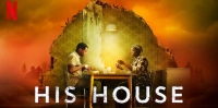 His House 2020 720p 10bit WEBRip 6CH x265 HEVC-PSA His House 2020 720p 10bit WEBRip 6CH x265 HEVC-PSA