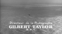 The Bedford Incident (1965) [BluRay] [720p] [YTS] [YIFY]