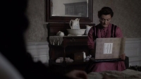 Mercy Street S02E03 HDTV x264-FLEET[eztv]