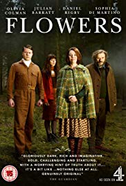 Flowers S01 720p WEB x264-worldmkv