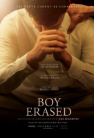 Boy Erased 2018 HDRip XviD AC3-EVO Boy Erased 2018 HDRip XviD AC3-EVO