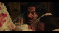 The Great S03E05 720p HEVC x265-MeGusta EZTV