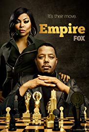 Empire 2015 S05E12 720p WEB x264 [436MB] [MP4]