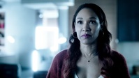 The Flash 2014 S08E20 720p HEVC x265-MeGusta EZTV The Flash 2014 S08E20 720p HEVC x265-MeGusta EZTV