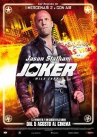 Joker-Wild Card 2016 Eng Sub-ITA WEBRIP XviD RS-CREW