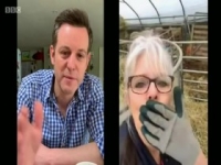 Countryfile S32E15 INTERNAL 480p x264-mSD [eztv]