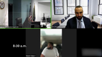 Court Cam S07E03 XviD-AFG EZTV Court Cam S07E03 XviD-AFG EZTV