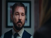 Line Of Duty S06E03 480p x264-mSD EZTV