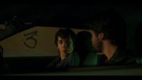 In From the Cold S01E03 1080p HEVC x265-MeGusta EZTV