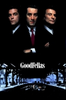 Goodfellas 1990 REMASTERED 720p BluRay 999MB HQ x265 10bit-GalaxyRG