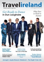 Travel Ireland May 2019 BigJ0554.PDF Travel Ireland May 2019 BigJ0554.PDF