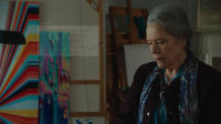 Matlock 2024 S01E04 XviD-AFG EZTV Matlock 2024 S01E04 XviD-AFG EZTV