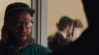 Long Shot 2019 BDRip x264-DRONES[MovCr]