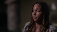 Cold Case Files 2017 S03E06 720p HEVC x265-MeGusta EZTV