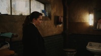 The Box 2021 S01E07 1080p HEVC x265-MeGusta EZTV The Box 2021 S01E07 1080p HEVC x265-MeGusta EZTV